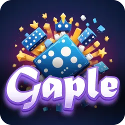 Gaple